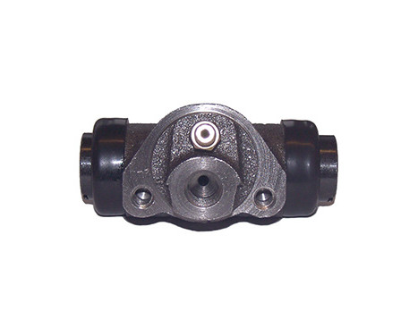 Wheel Brake Cylinder 2045 ABS, Image 2