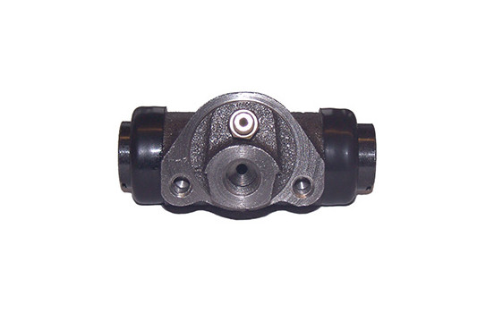 Wheel Brake Cylinder 2045 ABS, Image 2