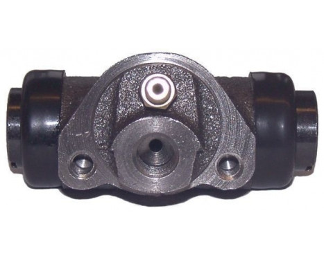 Wheel Brake Cylinder 2045 ABS