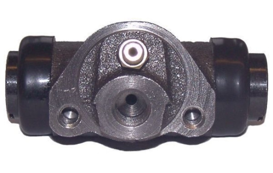 Wheel Brake Cylinder 2045 ABS