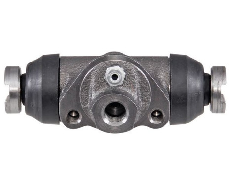 Wheel Brake Cylinder 2045 ABS, Image 3