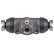 Wheel Brake Cylinder 2045 ABS, Thumbnail 3