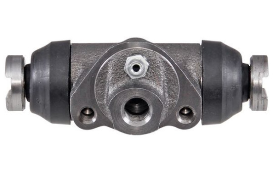 Wheel Brake Cylinder 2045 ABS, Image 3
