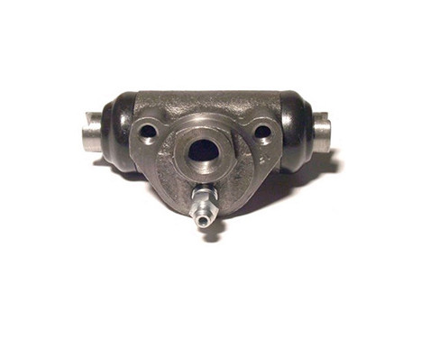 Wheel Brake Cylinder 2049 ABS, Image 2