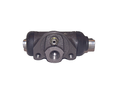 Wheel Brake Cylinder 2062 ABS, Image 2
