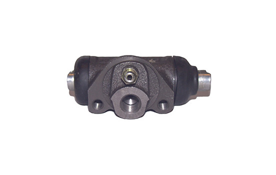 Wheel Brake Cylinder 2062 ABS, Image 2