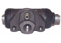 Wheel Brake Cylinder 2062 ABS