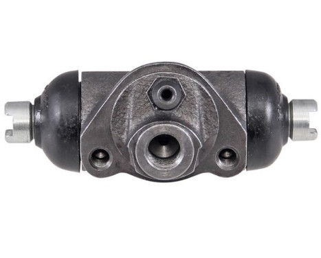 Wheel Brake Cylinder 2062 ABS, Image 3