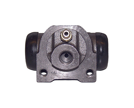 Wheel Brake Cylinder 2063 ABS, Image 2