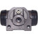 Wheel Brake Cylinder 2064 ABS, Thumbnail 2