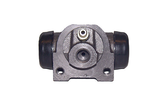 Wheel Brake Cylinder 2064 ABS, Image 2