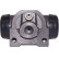 Wheel Brake Cylinder 2064 ABS
