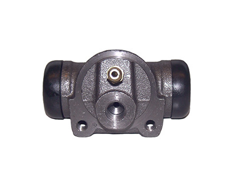 Wheel Brake Cylinder 2065 ABS, Image 2