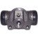 Wheel Brake Cylinder 2065 ABS, Thumbnail 2