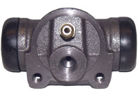 Wheel Brake Cylinder 2065 ABS
