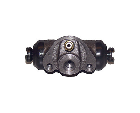 Wheel Brake Cylinder 2067 ABS, Image 2