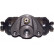 Wheel Brake Cylinder 2067 ABS, Thumbnail 2
