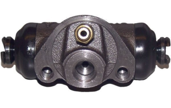 Wheel Brake Cylinder 2067 ABS