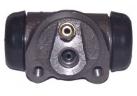 Wheel Brake Cylinder 2102 ABS
