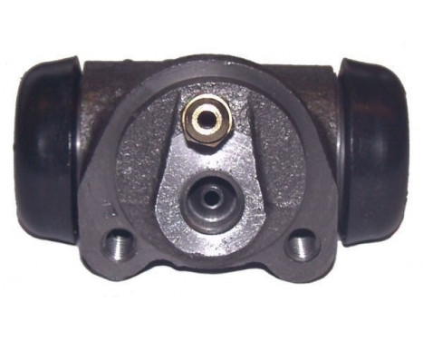 Wheel Brake Cylinder 2102 ABS