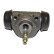 Wheel Brake Cylinder 2106 ABS, Thumbnail 2