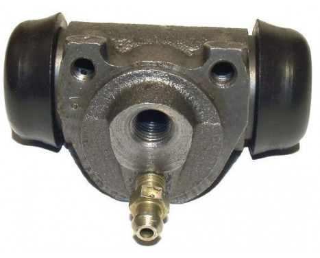 Wheel Brake Cylinder 2106 ABS