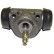 Wheel Brake Cylinder 2106 ABS