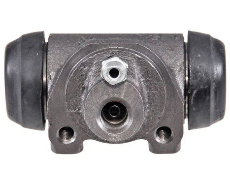 Wheel Brake Cylinder 2106 ABS, Image 3
