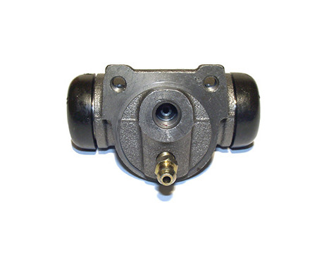 Wheel Brake Cylinder 2107 ABS, Image 2
