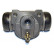 Wheel Brake Cylinder 2107 ABS, Thumbnail 2