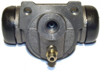 Wheel Brake Cylinder 2107 ABS
