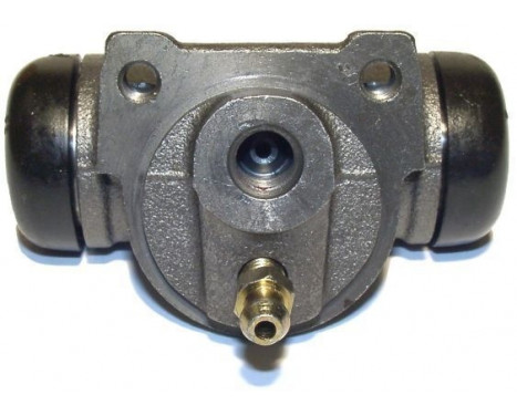 Wheel Brake Cylinder 2107 ABS