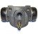 Wheel Brake Cylinder 2107 ABS