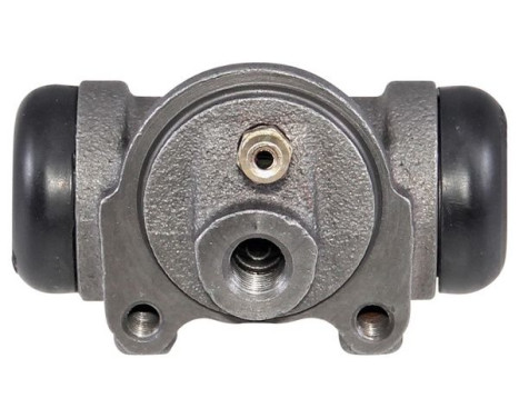 Wheel Brake Cylinder 2107 ABS, Image 3