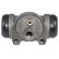 Wheel Brake Cylinder 2107 ABS, Thumbnail 3