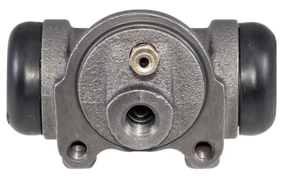 Wheel Brake Cylinder 2107 ABS, Image 3