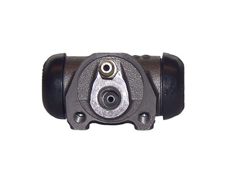 Wheel Brake Cylinder 2108 ABS, Image 2