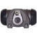 Wheel Brake Cylinder 2108 ABS, Thumbnail 2