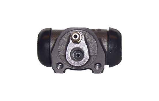Wheel Brake Cylinder 2108 ABS, Image 2