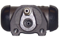 Wheel Brake Cylinder 2108 ABS