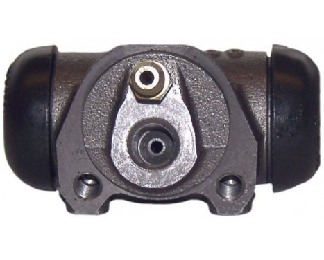 Wheel Brake Cylinder 2108 ABS
