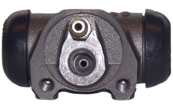 Wheel Brake Cylinder 2108 ABS