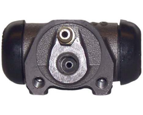 Wheel Brake Cylinder 2108 ABS, Image 3