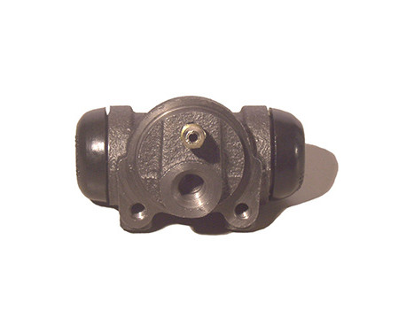 Wheel Brake Cylinder 2111 ABS, Image 2