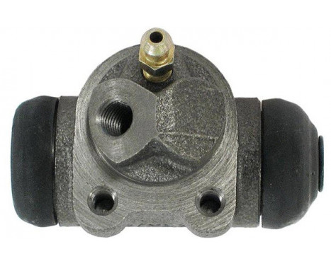 Wheel Brake Cylinder 2111 ABS