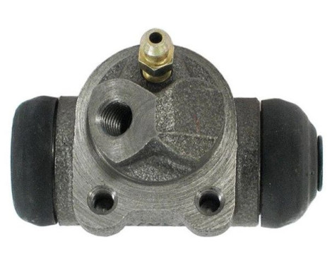 Wheel Brake Cylinder 2111 ABS, Image 3