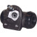 Wheel Brake Cylinder 2114 ABS