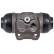 Wheel Brake Cylinder 2114 ABS, Thumbnail 3