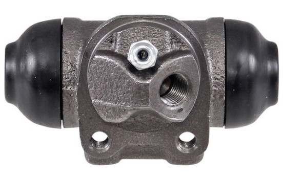 Wheel Brake Cylinder 2114 ABS, Image 3