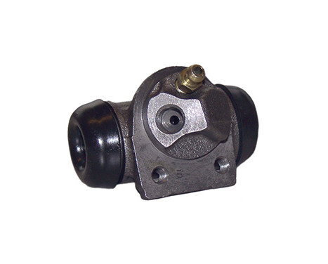 Wheel Brake Cylinder 2115 ABS, Image 2